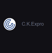 Криптобиржа C.K. Expro (coinkinggroup.com) – обзор платформы, отзывы о проблемах клиентов Криптобиржа C.K. Expro (coinkinggroup.com) – обзор платформы, отзывы о проблемах клиентов : https://stblreviews.com