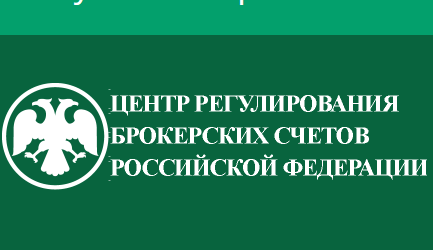 Чарджбэк ЦРБС (crbsrf.com) – обзор сервиса, отзывы о фейковых юристах Чарджбэк ЦРБС (crbsrf.com) – обзор сервиса, отзывы о фейковых юристах : https://stblreviews.com