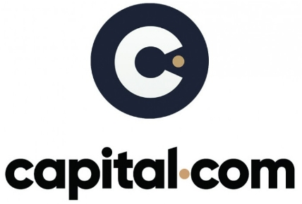 Брокер Capital Com Limited (Капитал Ком Лимитед) – обзор развода, отзывы о мошеннике Брокер Capital Com Limited (Капитал Ком Лимитед) – обзор развода, отзывы о мошеннике : https://stblreviews.com