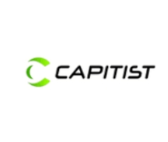 Брокер Capitist (Капитист) – обзор рисков сотрудничества, отзывы о присвоении сбережений Брокер Capitist (Капитист) – обзор рисков сотрудничества, отзывы о присвоении сбережений : https://stblreviews.com
