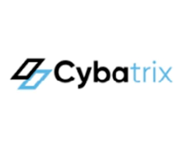 Брокер Cybatrix (Сайбатрикс) – отзывы трейдеров об убытках, обзор примитивного лохотрона Брокер Cybatrix (Сайбатрикс) – отзывы трейдеров об убытках, обзор примитивного лохотрона : https://stblreviews.com