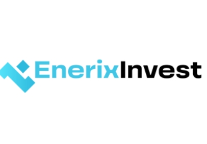 Брокер Enerixinvest (Энериксинвест) – обзор мошенника, отзывы о сливной платформе Брокер Enerixinvest (Энериксинвест) – обзор мошенника, отзывы о сливной платформе : https://stblreviews.com