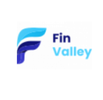 Брокер Finvalley (Фин Велли) – обзор компании, разбор истории становления, отзывы жертв Брокер Finvalley (Фин Велли) – обзор компании, разбор истории становления, отзывы жертв : https://stblreviews.com