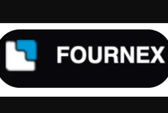 Криптобиржа Fournex (Фоурнекс) – обзор сайтов-клонов, отзывы о серийных мошенниках Криптобиржа Fournex (Фоурнекс) – обзор сайтов-клонов, отзывы о серийных мошенниках : https://stblreviews.com