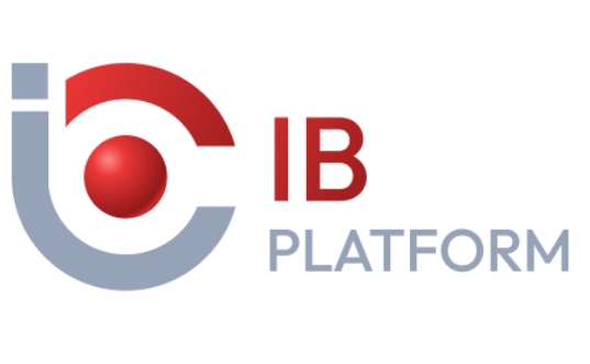 Брокер IB Platform (АйБи Платформ) – обзор финансового мошенника, отзывы обманутых клиентов Брокер IB Platform (АйБи Платформ) – обзор финансового мошенника, отзывы обманутых клиентов : https://stblreviews.com