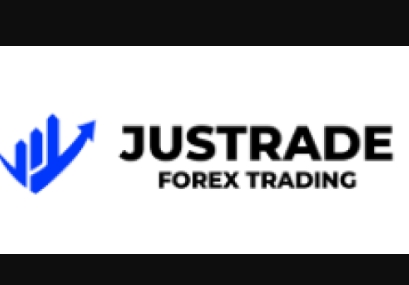 Брокер JusTrade FX (jus-solution.com) – обзор лохотрона, отзывы о краже денег у новичков Брокер JusTrade FX (jus-solution.com) – обзор лохотрона, отзывы о краже денег у новичков : https://stblreviews.com