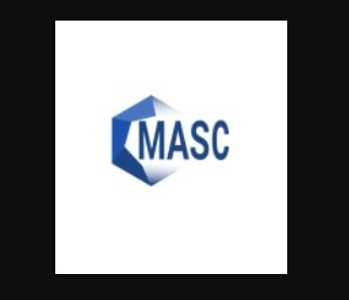 Брокер Mas Coin (Мас Коин) – обзор лохотрона, отзывы о сливных сигналах, развод Брокер Mas Coin (Мас Коин) – обзор лохотрона, отзывы о сливных сигналах, развод : https://stblreviews.com
