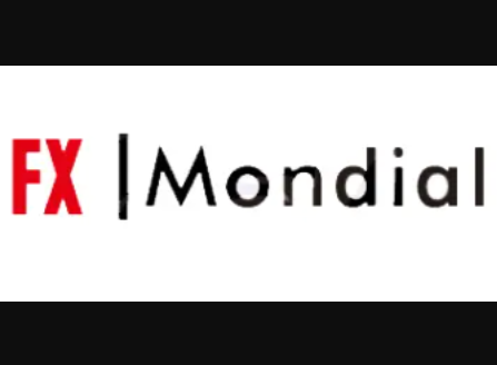 Брокер Mondial FX (Мондиаль ФХ) – обзор липового проекта, отзывы жертв, как вернуть деньги Брокер Mondial FX (Мондиаль ФХ) – обзор липового проекта, отзывы жертв, как вернуть деньги : https://stblreviews.com