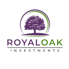 Брокер Royal Oak Investment (Роял Оак Инвестмент) – обзор, отзывы, мошенник Брокер Royal Oak Investment (Роял Оак Инвестмент) – обзор, отзывы, мошенник : https://stblreviews.com