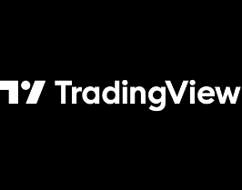 Брокер TradingViewFX (ТрейдингВьюФХ) – отзывы и жалобы, обзор подделки известного сайта Брокер TradingViewFX (ТрейдингВьюФХ) – отзывы и жалобы, обзор подделки известного сайта : https://stblreviews.com