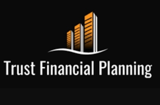 Брокер Trust Financial Planning (Траст Финансиал Планнинг) – обзор, отзывы, мошенник Брокер Trust Financial Planning (Траст Финансиал Планнинг) – обзор, отзывы, мошенник : https://stblreviews.com