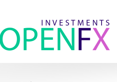 Брокер OpenFX (ОупенФХ) – обзор компании, отзывы об алгоритме развода клиентов Брокер OpenFX (ОупенФХ) – обзор компании, отзывы об алгоритме развода клиентов : https://stblreviews.com