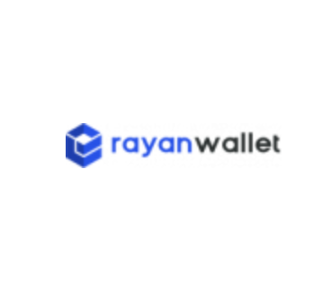 Криптовалютный обменник Rayan Wallet (Раян Валлет) – отзывы, обзор сервиса, признаки лохотрона Криптовалютный обменник Rayan Wallet (Раян Валлет) – отзывы, обзор сервиса, признаки лохотрона : https://stblreviews.com