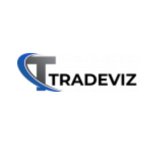 Брокер Tradeviz (Трейдевиз) – детальный обзор компании, анализ отзывов экс-клиентов, схема развода Брокер Tradeviz (Трейдевиз) – детальный обзор компании, анализ отзывов экс-клиентов, схема развода : https://stblreviews.com