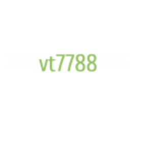 Брокер Vt7788.Xyz (ВТ 7788) – обзор новой компании, отзывы трейдеров, как вывести деньги Брокер Vt7788.Xyz (ВТ 7788) – обзор новой компании, отзывы трейдеров, как вывести деньги : https://stblreviews.com