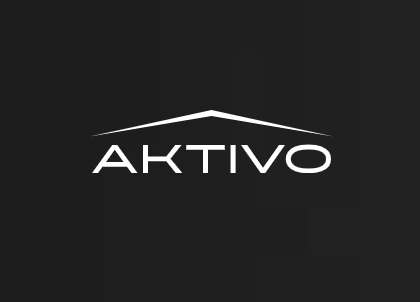 Брокер AKTIVO (Активо) – отзывы о комиссиях, обзор условий торговли Брокер AKTIVO (Активо) – отзывы о комиссиях, обзор условий торговли : https://stblreviews.com