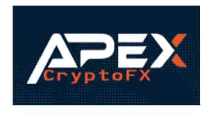 Криптоброкер Apex CryptoFX (Апекс Крипто Фх) – отзывы о рисках, обзор лицензии компании Криптоброкер Apex CryptoFX (Апекс Крипто Фх) – отзывы о рисках, обзор лицензии компании : https://stblreviews.com