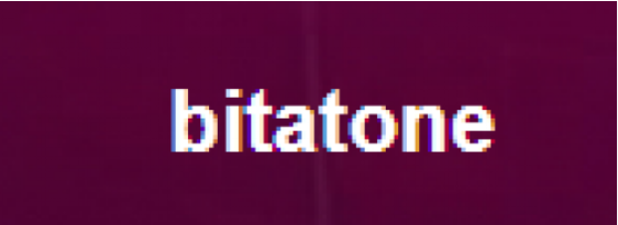Брокер Bitatone (Битатон) – отзывы о мошеннике, обзор торговых инструментов Брокер Bitatone (Битатон) – отзывы о мошеннике, обзор торговых инструментов : https://stblreviews.com