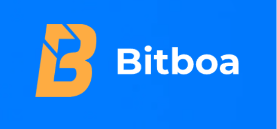 Брокер Bitboa (БитБоа) – отзывы о подкрученных котировках, обзор условий торговли Брокер Bitboa (БитБоа) – отзывы о подкрученных котировках, обзор условий торговли : https://stblreviews.com