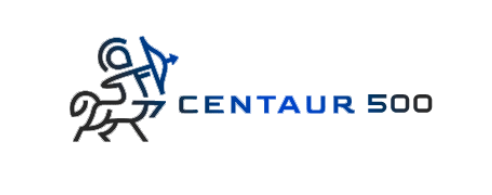 Брокер Centaur 500 (Центавр 500) – обзор скрытых комиссий, отзывы о незаконном обслуживании новичков Брокер Centaur 500 (Центавр 500) – обзор скрытых комиссий, отзывы о незаконном обслуживании новичков : https://stblreviews.com