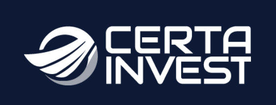 Брокер CertaInvest (ЧертаИнвест) – отзывы о незаконной блокировке счетов, обзор слива сделок Брокер CertaInvest (ЧертаИнвест) – отзывы о незаконной блокировке счетов, обзор слива сделок : https://stblreviews.com