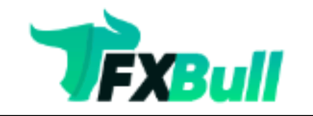 Брокер FXBull (ФХБулл) – отзывы о подкрученных котировках, обзор партнерской программы Брокер FXBull (ФХБулл) – отзывы о подкрученных котировках, обзор партнерской программы : https://stblreviews.com