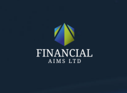 Брокер Financial Aims Ltd (Файнэншл Аймс Лтд) – отзывы о правилах вывода, обзор клиентского договора Брокер Financial Aims Ltd (Файнэншл Аймс Лтд) – отзывы о правилах вывода, обзор клиентского договора : https://stblreviews.com