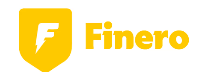 Брокер Finero (Финеро) – отзывы о СКАМ-проекте, обзор мошеннического терминала Брокер Finero (Финеро) – отзывы о СКАМ-проекте, обзор мошеннического терминала : https://stblreviews.com