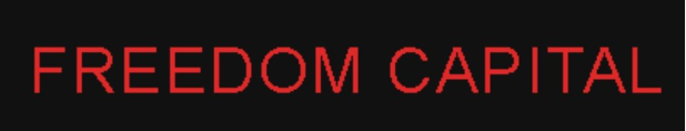 Инвестиционная компания Freedom Capital (Фридом Капитал) – обзор, отзывы о махинациях Инвестиционная компания Freedom Capital (Фридом Капитал) – обзор, отзывы о махинациях : https://stblreviews.com