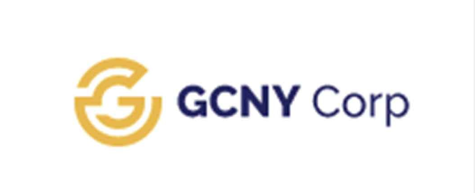 Брокер GCNY Corp (ГСНУ Корп) – отзывы о скрытых торговых условиях, обзор начисляемых комиссий Брокер GCNY Corp (ГСНУ Корп) – отзывы о скрытых торговых условиях, обзор начисляемых комиссий : https://stblreviews.com