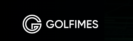 Криптокошелек Golfimes (Голфимес) – отзывы о сомнительной площадке, обзор предлагаемых услуг Криптокошелек Golfimes (Голфимес) – отзывы о сомнительной площадке, обзор предлагаемых услуг : https://stblreviews.com