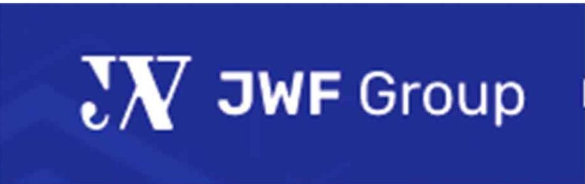 Брокер JWF Group (jwf-group.com) – отзывы о фейковом терминале, обзор схемы обмана Брокер JWF Group (jwf-group.com) – отзывы о фейковом терминале, обзор схемы обмана : https://stblreviews.com