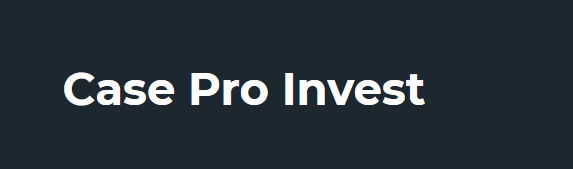 Криптобиржа Case Pro Invest (Кейс Про Инвест) – отзывы о бонусах, обзор деятельности лохотрона Криптобиржа Case Pro Invest (Кейс Про Инвест) – отзывы о бонусах, обзор деятельности лохотрона : https://stblreviews.com