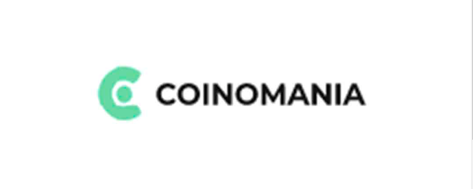 Брокер Coinomania (Коиномания) – отзывы о раздутой репутации, обзор фейковых контактов Брокер Coinomania (Коиномания) – отзывы о раздутой репутации, обзор фейковых контактов : https://stblreviews.com