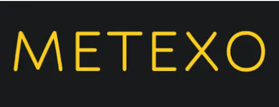Инвестиционная компания Metexo (Метексо) – отзывы о фейковой платформе, обзор условий проведения сделок Инвестиционная компания Metexo (Метексо) – отзывы о фейковой платформе, обзор условий проведения сделок : https://stblreviews.com