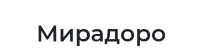Юридическая компания Miradoro (Мирадоро) – отзывы об услугах проекта, обзор стоимости чарджбека Юридическая компания Miradoro (Мирадоро) – отзывы об услугах проекта, обзор стоимости чарджбека : https://stblreviews.com