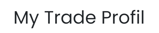 Брокер MyTradeProfil (Май Трейд Профил) – обзор платформы, отзывы о нарушении прав инвесторов Брокер MyTradeProfil (Май Трейд Профил) – обзор платформы, отзывы о нарушении прав инвесторов : https://stblreviews.com