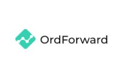 Брокер Ord Forward (Орд Форвард) – отзывы о фейковых котировках, обзор работы контрагента Брокер Ord Forward (Орд Форвард) – отзывы о фейковых котировках, обзор работы контрагента : https://stblreviews.com