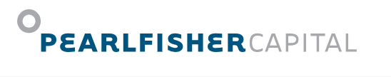 Инвестиционная компания Pearl Fisher Capital (Перл Фишер Капитал) – обзор и отзывы о хайпе проекте Инвестиционная компания Pearl Fisher Capital (Перл Фишер Капитал) – обзор и отзывы о хайпе проекте : https://stblreviews.com