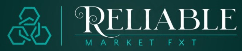 Брокер Reliable (reliablemarketfxt com) – отзывы о скрытых комиссиях, обзор регистрации Брокер Reliable (reliablemarketfxt com) – отзывы о скрытых комиссиях, обзор регистрации : https://stblreviews.com