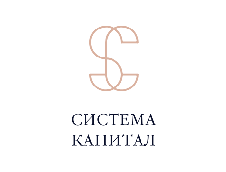 Инвестиционная компания Система Капитал (sistema-capital.com) – отзывы, обзор доходности Инвестиционная компания Система Капитал (sistema-capital.com) – отзывы, обзор доходности : https://stblreviews.com