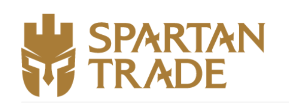 Брокер Spartan Trade (Спартан Трейд) – отзывы о фейковой информации, обзор данных брокера Брокер Spartan Trade (Спартан Трейд) – отзывы о фейковой информации, обзор данных брокера : https://stblreviews.com