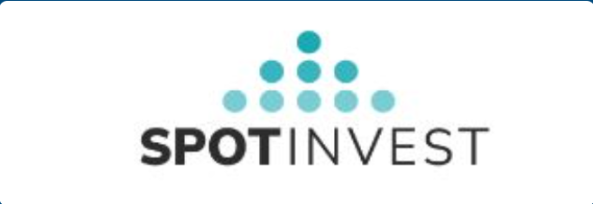 Брокер Spotinvest (Спотинвест) – обзор регулирования, отзывы о фальсификации документов Брокер Spotinvest (Спотинвест) – обзор регулирования, отзывы о фальсификации документов : https://stblreviews.com