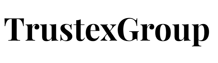 Брокер TrustexGroup (Трастекс Груп) – отзывы о работе лохотрона, обзор терминала Брокер TrustexGroup (Трастекс Груп) – отзывы о работе лохотрона, обзор терминала : https://stblreviews.com