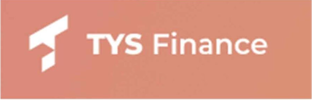 Брокер TYS Finance (ТИС Финанс) – отзывы о схеме развода, обзор ложных обещаний Брокер TYS Finance (ТИС Финанс) – отзывы о схеме развода, обзор ложных обещаний : https://stblreviews.com