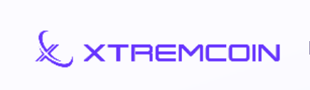 Криптобиржа Xtremcoin (Икстремкоин) – отзывы о рисках, обзор скам-кухни Криптобиржа Xtremcoin (Икстремкоин) – отзывы о рисках, обзор скам-кухни : https://stblreviews.com
