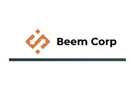 Брокер Beem Corp (Бим Корп) – обзор форекс-мошенника, отзывы о хищении средств клиентов Брокер Beem Corp (Бим Корп) – обзор форекс-мошенника, отзывы о хищении средств клиентов : https://stblreviews.com
