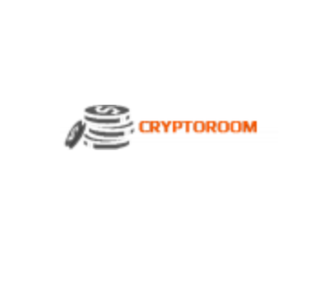 Криптопроект CryptoRoom (КриптоРум) – обзор компании, отзывы и схема развода людей Криптопроект CryptoRoom (КриптоРум) – обзор компании, отзывы и схема развода людей : https://stblreviews.com