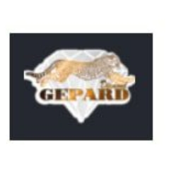 МЛМ-лохотрон Diamond Gepard (Диамонд Гепард) – отзывы, обзор развода на деньги МЛМ-лохотрон Diamond Gepard (Диамонд Гепард) – отзывы, обзор развода на деньги : https://stblreviews.com