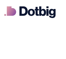 Брокер DotBig (ДотБиг) – обзор лохотрона, отзывы о мошеннике, разоблачение Брокер DotBig (ДотБиг) – обзор лохотрона, отзывы о мошеннике, разоблачение : https://stblreviews.com